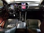 Lyman, ME에서 판매 중인 2017 Honda Accord Touring - Front End