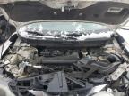New Britain, CT에서 판매 중인 2014 Nissan Rogue S - Front End
