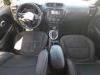 2016 Kia Soul  na sprzedaż w Anthony, TX - Front End