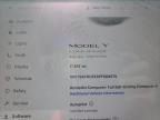 2023 Tesla Model Y  იყიდება Mendon-ში, MA - Front End