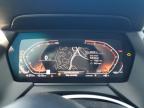 2021 Bmw 228I  for Sale in Kapolei, HI - Front End