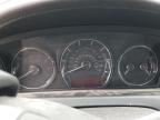 2010 Lincoln Mks  на продаже в Des Moines, IA - Front End