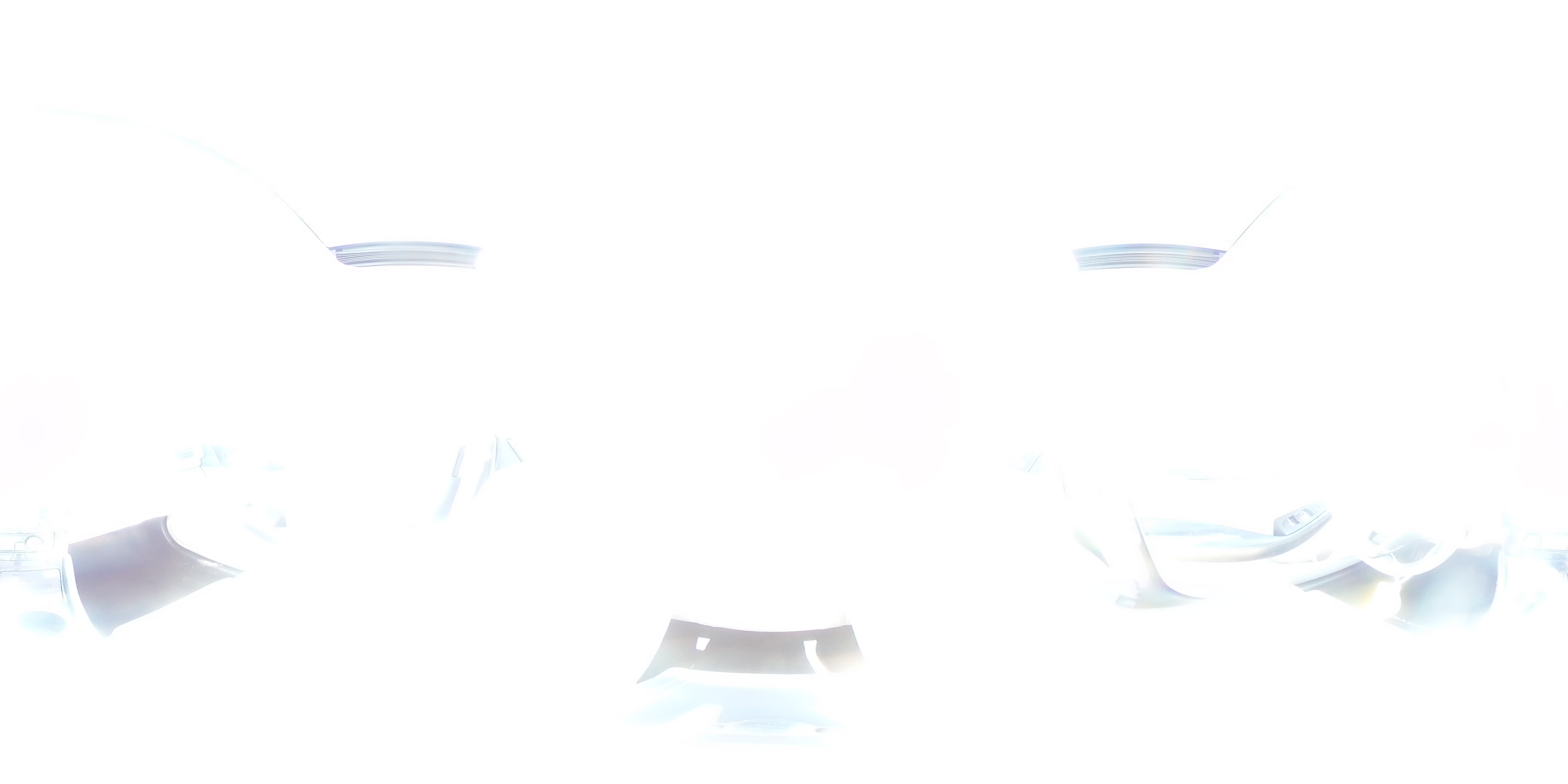 2017 Nissan Maxima - Image 13