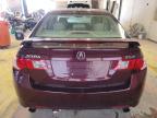 2010 Acura Tsx  for Sale in Indianapolis, IN - Front End