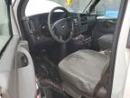 2013 Chevrolet Express G3500  იყიდება Waldorf-ში, MD - Minor Dent/Scratches