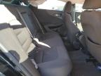 2020 Chevrolet Malibu Lt en Venta en Conway, AR - All Over