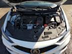 2020 Acura Ilx Premium for Sale in Riverview, FL - Rear End