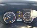 2024 Subaru Forester Limited na sprzedaż w Cartersville, GA - Front End