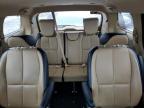 2019 Kia Sedona Lx for Sale in Portland, MI - Front End
