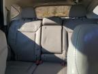 2015 Honda Cr-V Exl for Sale in Hurricane, WV - Rear End