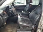 2008 Gmc Yukon  for Sale in Mocksville, NC - All Over