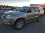 2004 Toyota 4Runner Sr5 на продаже в Mentone, CA - Mechanical