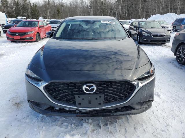 2021 MAZDA 3 SELECT