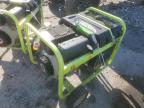 2010 Pramac (Generac) S5500 for Sale in Prairie Grove, AR - Mechanical