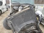 2017 Peterbilt 579  en Venta en Kansas City, KS - Front End