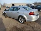 2012 Dodge Avenger Se for Sale in Chalfont, PA - Front End