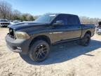 2012 Dodge Ram 1500 Sport იყიდება Conway-ში, AR - Front End