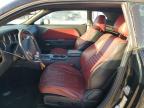 2014 Dodge Challenger Sxt للبيع في Opa Locka، FL - Side
