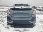 2018 Honda Civic Ex   for Sale in Fredericksburg, VA - Front End