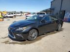 2017 Lexus Es 350 for Sale in Memphis, TN - Rear End