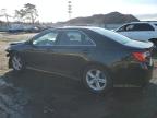 Brookhaven, NY에서 판매 중인 2013 Toyota Camry L - Front End