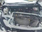 2024 Ford Edge Se en Venta en Wayland, MI - Front End