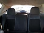 Hillsborough, NJ에서 판매 중인 2014 Jeep Compass Latitude - Mechanical