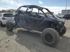 2025 POLARIS RZR PRO R 4 ULTIMATE   for sale at Copart NV - LAS VEGAS
