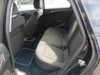 2015 VAUXHALL ASTRA DESI for sale at Copart SANDTOFT