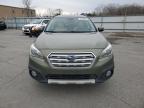 2016 Subaru Outback 2.5I Limited for Sale in Glassboro, NJ - Rear End