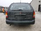 2001 Saturn Lw200  продається в Seaford, DE - Front End