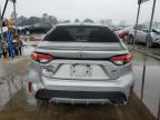 2020 Toyota Corolla Se იყიდება Newton-ში, AL - Front End