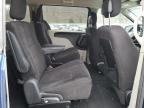 2011 Dodge Grand Caravan Mainstreet იყიდება Ellwood City-ში, PA - Front End