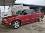 2003 Chevrolet S Truck S10 for Sale in Fresno, CA - Rear End