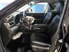 2023 Toyota Highlander L for Sale in Angola, NY - Front End