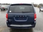 2012 Dodge Grand Caravan Se   for Sale in Dunn, NC - Side