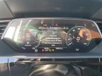 2024 Audi Q8 E-Tron Premium de vânzare în Sun Valley, CA - Undercarriage