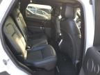 2019 Land Rover Range Rover Sport Hse Dynamic for Sale in Theodore, AL - Front End