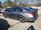 2024 Mercedes-Benz C 300 for Sale in Austell, GA - Side