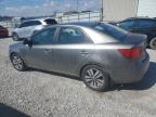 2013 Kia Forte Ex for Sale in Lawrenceburg, KY - Side