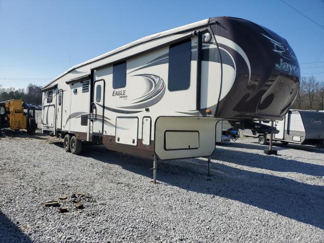 2014 Jayco Eagle Prem