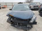 2016 Nissan Sentra S იყიდება Haslet-ში, TX - Front End