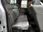 2007 Ford F150  for Sale in Des Moines, IA - Side