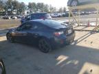 2014 Subaru Brz 2.0 Limited de vânzare în Windsor, NJ - Front End