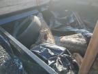 2024 Other                       Trailer for Sale in Grantville, PA - Minor Dent/Scratches