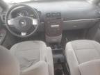 2007 Chevrolet Uplander  for Sale in Kansas City, KS - Rear End