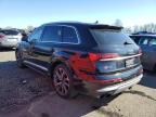 2021 Audi Sq7 Premium Plus for Sale in Portland, OR - Rear End