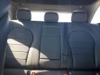 2016 Mercedes-Benz Glc 300 for Sale in Ellenwood, GA - Side