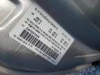 2005 Chrysler Pt Cruiser Gt zu verkaufen in Riverview, FL - Front End