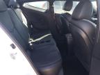 2017 Hyundai Veloster Turbo за продажба в Albuquerque, NM - Rear End